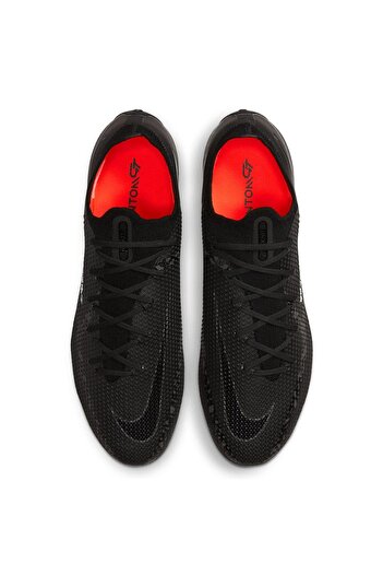 Nike Phantom Gt2 Elite FG Erkek Krampon Futbol Ayakkabısı CZ9890-001