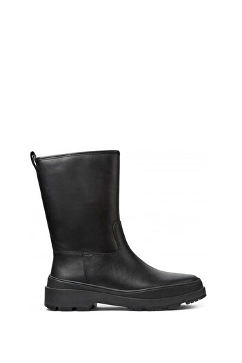 CAMPER Kadın Camper Brutus Trek Medium Boot K400719-001