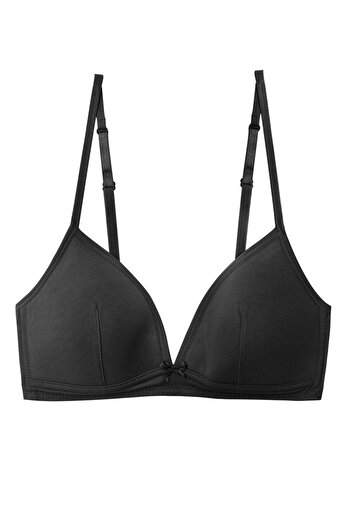 SUWEN Young Girl Koton My First Bra