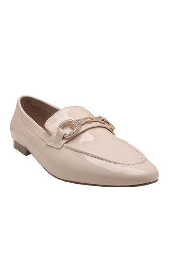 KEMAL TANCA 856 0146 ΓΥΝΑΙΚΕΙΑ ΠΑΠΟΥΤΣΙΑ LOAFER