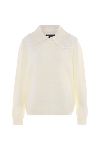 NAEMI Sweater