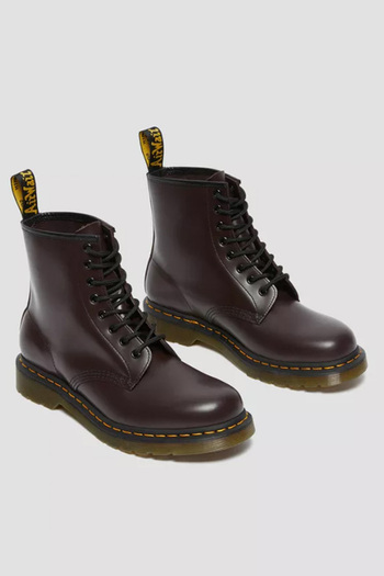 Dr. Martens Unisex boty