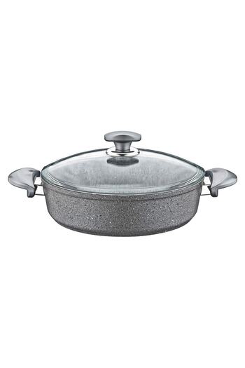 OMS 3310 32cm Karnıyarık Casserole