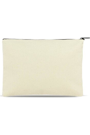 ACUTO Alex Schoeller A5 Sketchbook Pencil Drawing Set with Canvas Cloth Bag Sketching Set Graded Pencils
