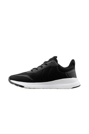 hummel Men's Casual Shoes 900224-2001 Black