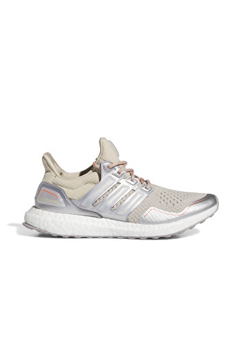 adidas Ultraboost 1.0 W Women's Running Shoes IE7390 Cream