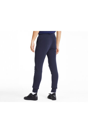 Puma Teamgoal 23 Günlük Kullanıma Uygun Unisex Spor Eşofman Altı