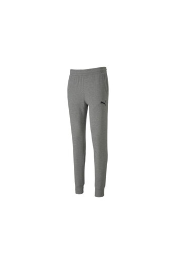 Puma Teamgoal 23 Unisex Sports Sweatpants Κατάλληλο για Καθημερινή Χρήση