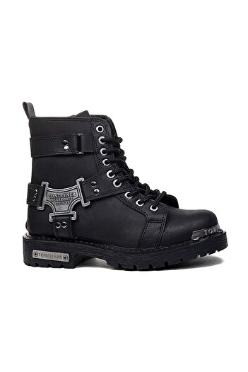 CONTEYNER Unisex motor Style Bot