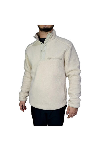 Only & Sons Флісова куртка