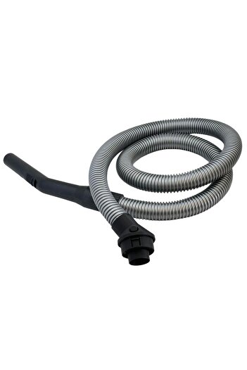 Parmis Σετ σωλήνων ηλεκτρικής σκούπας συμβατό με Philips FC8781 - FC8785 - 300001760311