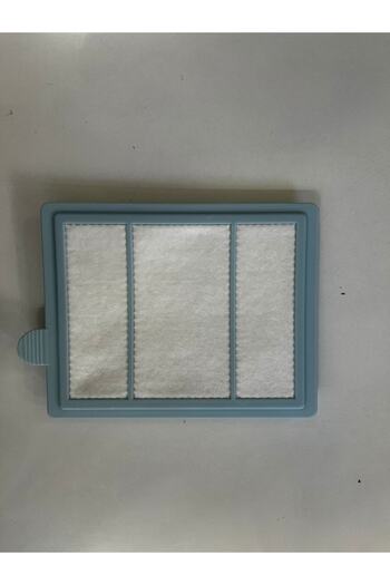 Arnica Pika Tesla Mila - Filter and Sponge Group Original Authorized Service