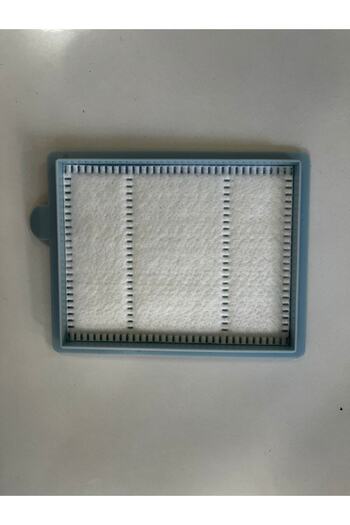 Arnica Pika Tesla Mila - Filter and Sponge Group Original Authorized Service