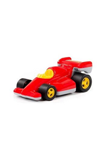 Polesie Toy Sprint Race Car