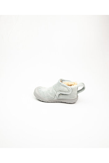 Vicco 959. B23K. 404 Fluff Gri Bebek Panduf