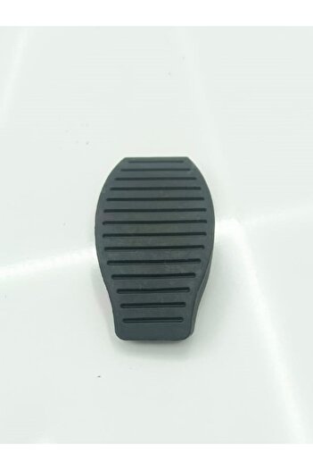 NET DEBRİYAJ PEDAL LASTİĞİ BIPPER NEMO FIORİNO LINEA DOBLO