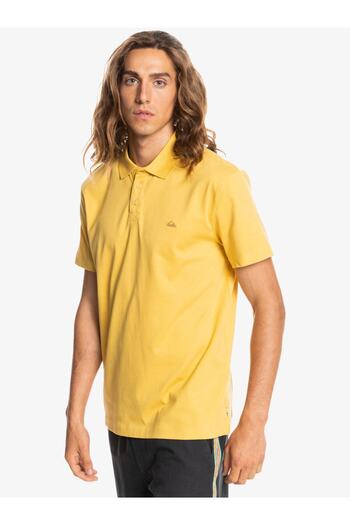 Quiksilver Μπλουζάκι Essentials