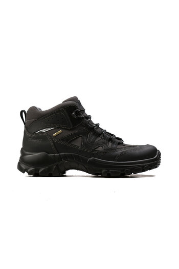 GriSport Unisex Winter Trekking Αδιάβροχα, ανθεκτικά στο κρύο, ανθεκτική σόλα για εξωτερικούς χώρους