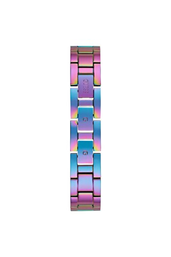 Guess GUGW0546L3 Kadın Kol Saati