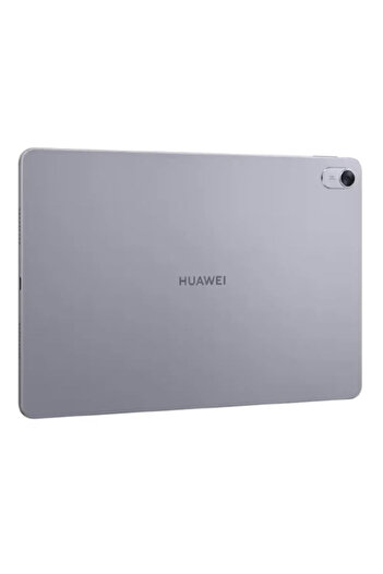 Huawei Matepad 11.5 Uyumlu PaperMatte Edition 8GB 256GB Tablet+ HUAWEİ M-PENCİL HEDİYELİ