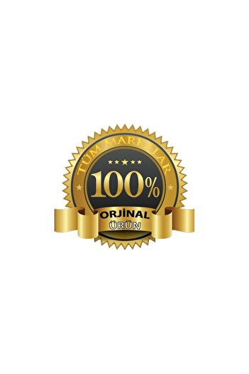 Fossil Чорний рюкзак з канвасу-9505-01