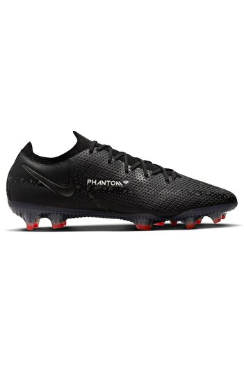 Nike Phantom Gt2 Elite FG Erkek Krampon Futbol Ayakkabısı CZ9890-001