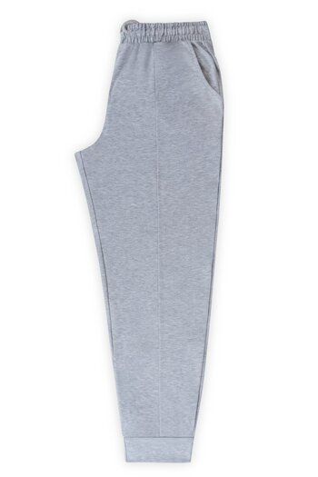SUWEN Sports Men's Trousers