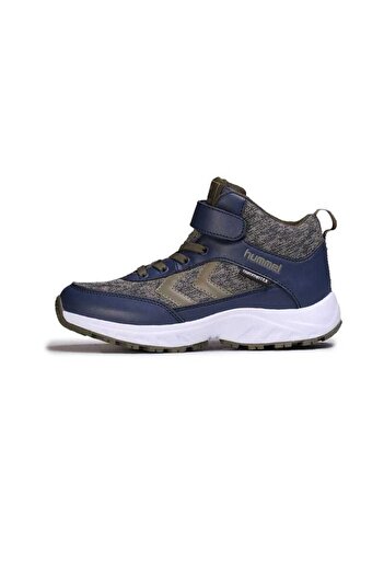 hummel Çocuk Ayakkabı