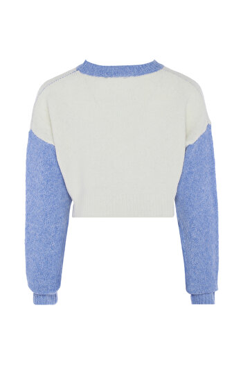 FENIA Sweater