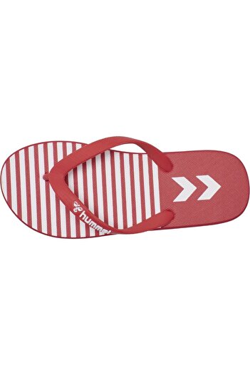 hummel HML FLIP FLOP Unisex Terlik ve Sandalet