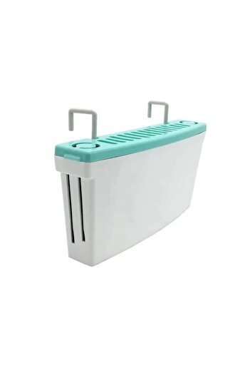 Hayveys home Scented Heating Water Bottle-A20