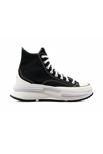 Converse Run Star Legacy Cx Future Comfort Unisex Platform Casual Shoes A00869c Cream A00869C