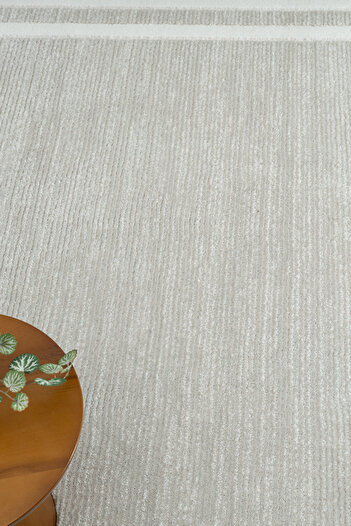 Mariesse Home Versay Koleksiyonu Modern Dokuma Halı Salon Oturma Odası Koridor Halısı