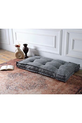 COLORMİX MATTRESS SPECIAL 130X 75
