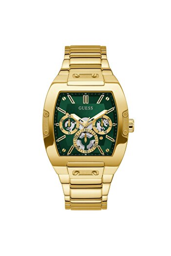 Guess GUGW0456G3 Men's Wristwatch