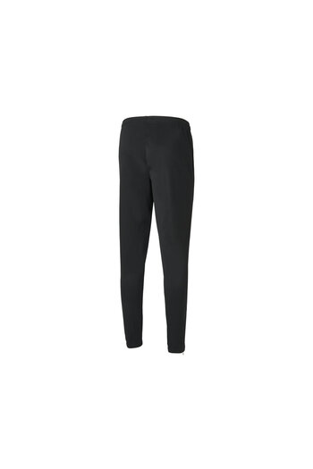 Puma Αθλητική φούτερ Teamrise Unisex Κατάλληλη για Καθημερινή Χρήση