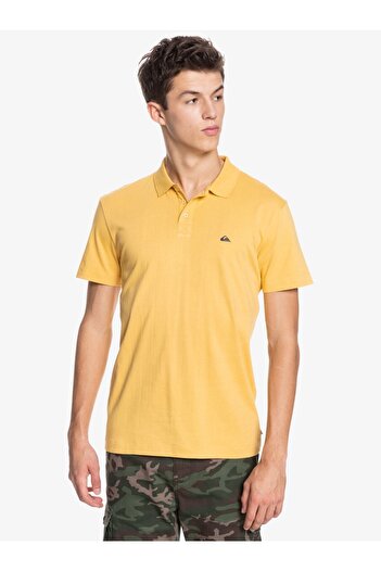 Quiksilver Μπλουζάκι Essentials