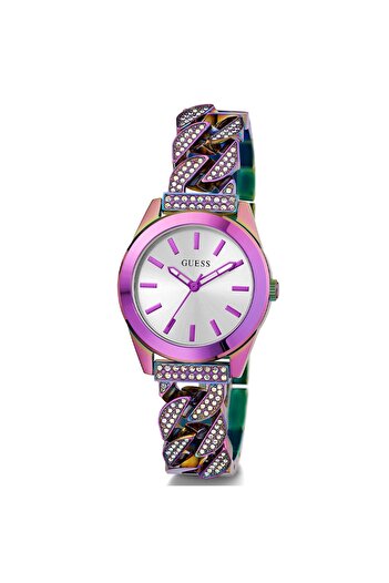 Guess GUGW0546L3 Kadın Kol Saati