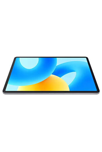 Huawei Matepad 11.5 Uyumlu PaperMatte Edition 8GB 256GB Tablet+ HUAWEİ M-PENCİL HEDİYELİ