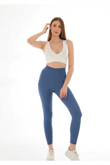 GİPAŞ Vogsing Diver Super Lock Leggings IN 162