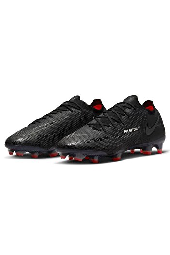 Nike Phantom Gt2 Elite FG Erkek Krampon Futbol Ayakkabısı CZ9890-001