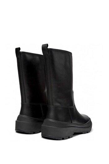 CAMPER Kadın Camper Brutus Trek Medium Boot K400719-001