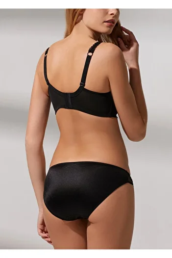 SUWEN Lily Slip Panties