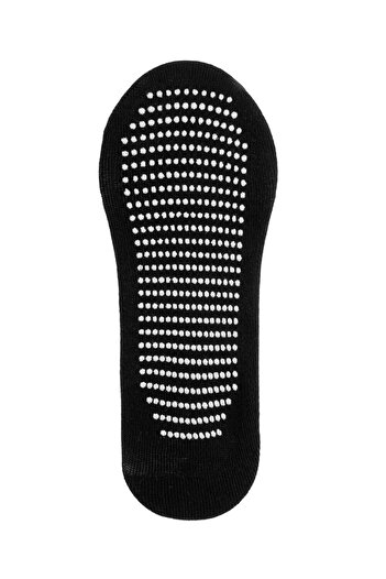 SUWEN Yoga Pilates Suba