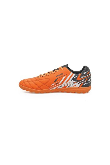 Kinetix 101394825 Камікадзе Tf 3pr Килимове поле Кросівки