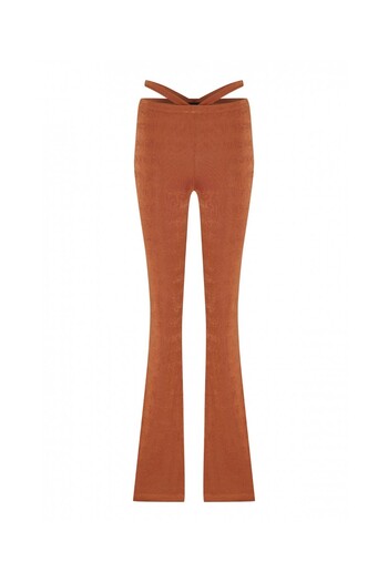 SAGAZA Vito Pants