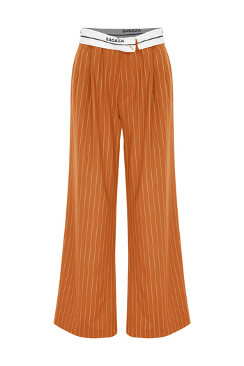 SAGAZA Turin Pant