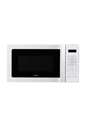 Altus Almd 25 20 Lt Beyaz Mikrodalga Fırın