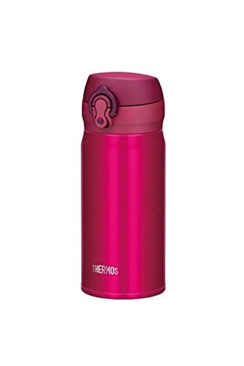 Thermos Jnl-350 Ultralight Mug 0.35 Lt -purple