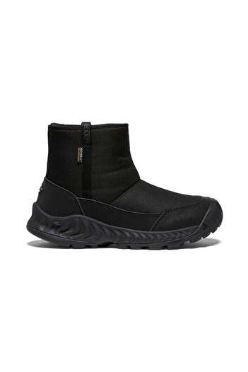 Keen HOOD NXIS PULL ON - ΑΔΙΑΒΡΟΧΕΣ ΓΥΝΑΙΚΕΣ ΜΠΟΤΕΣ